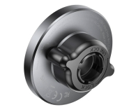 Mobile Origin Magnetyczny do kratki z indukcją CA14 - 1367231 - zdjęcie 3